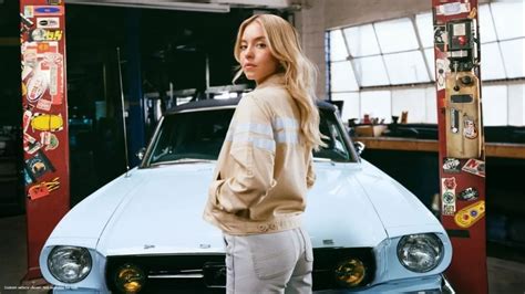 sydney sweeney aznud3|sydney sweeney .